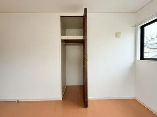 Slide 12