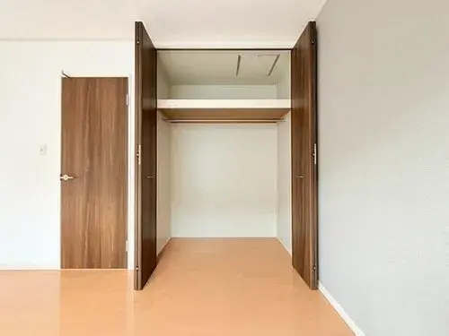 Slide 8