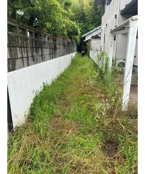 7LDK Propriété Ville de Nara Préfecture de Nara (2)