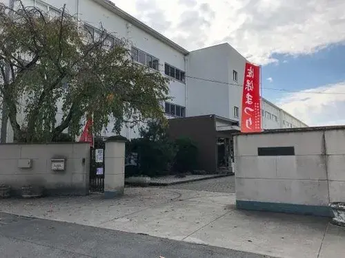 7LDK Propriété Ville de Nara Préfecture de Nara (11)
