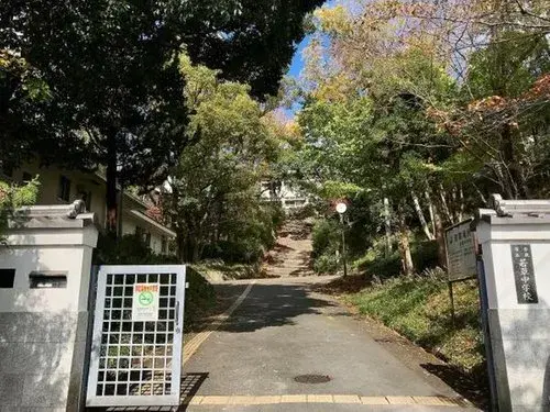 7LDK Propriété Ville de Nara Préfecture de Nara (12)