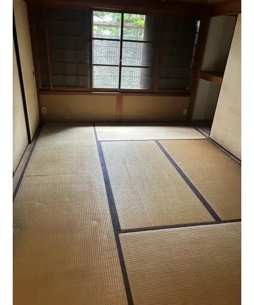 7LDK Propriété Ville de Nara Préfecture de Nara (5)