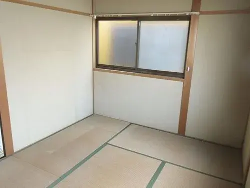 Slide 10