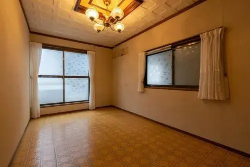 3-story Property Nara City Nara Prefecture (2)