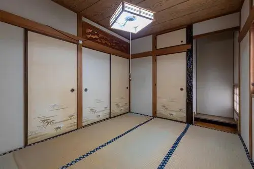 3-story Property Nara City Nara Prefecture (3)