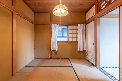3-story Property Nara City Nara Prefecture (4)