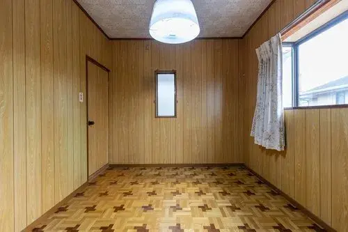 3-story Property Nara City Nara Prefecture (5)