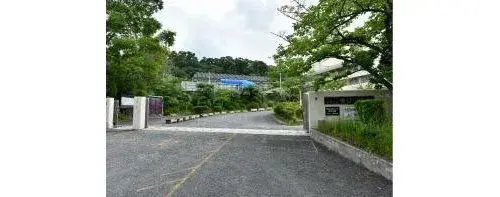 3LDK房产 生驹市 奈良县 (2)