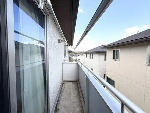 3LDK Property Nara City Nara Prefecture (2)