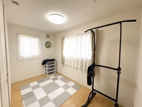 3LDK Property Nara City Nara Prefecture (11)