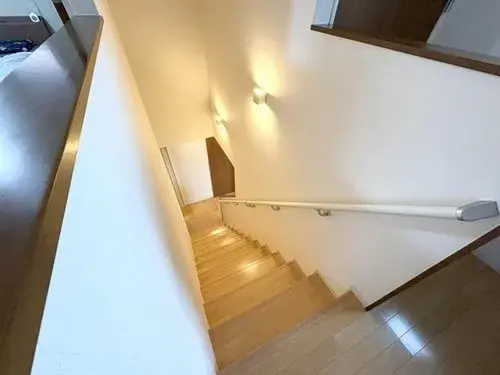 3LDK Property Nara City Nara Prefecture (12)