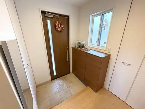 3LDK Property Nara City Nara Prefecture (13)