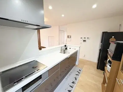 3LDK Property Nara City Nara Prefecture (15)