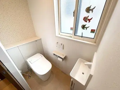 3LDK Property Nara City Nara Prefecture (17)