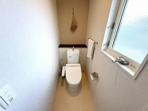 3LDK Property Nara City Nara Prefecture (18)
