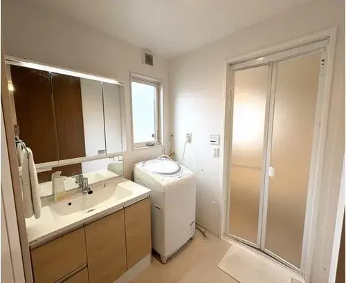 3LDK Property Nara City Nara Prefecture (19)