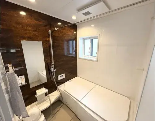 3LDK Property Nara City Nara Prefecture (8)