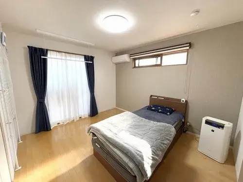 3LDK Property Nara City Nara Prefecture (9)