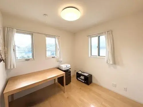 3LDK Property Nara City Nara Prefecture (10)