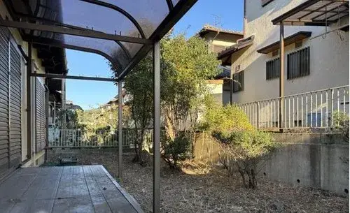 Slide 0