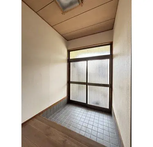 Slide 6