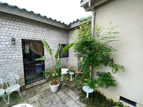 Propiedad 8LDK Takatori-cho, Takaichi-gun Prefectura de Nara (3)