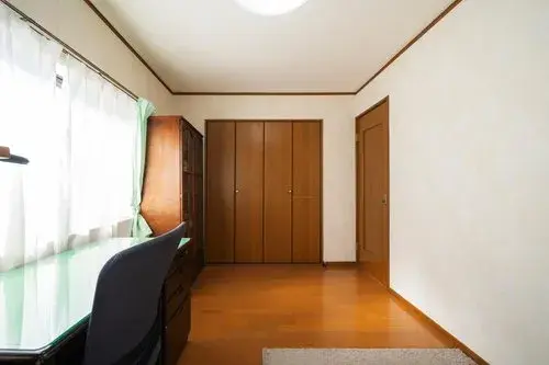 Slide 8