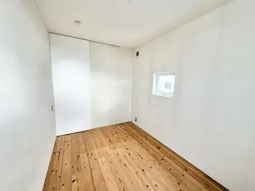Slide 8