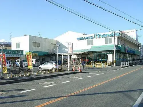 4LDK Property in Katsuragi City, Nara Prefecture (4)