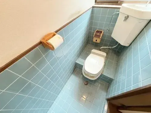 9LDK+S Tenri City Nara Prefecture Property (18)