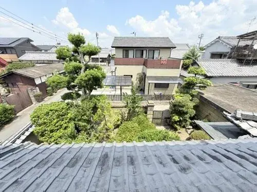 9LDK+S Tenri City Nara Prefecture Property (3)