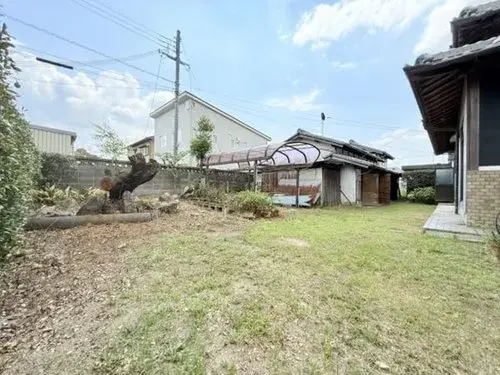 9LDK+S Tenri City Nara Prefecture Property (4)
