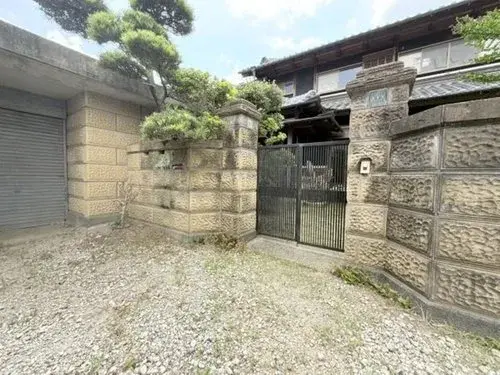 9LDK+S Tenri City Nara Prefecture Property (6)