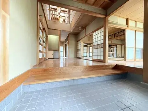9LDK+S Tenri City Nara Prefecture Property (7)