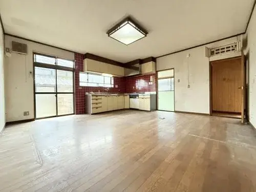 9LDK+S Tenri City Nara Prefecture Property (9)