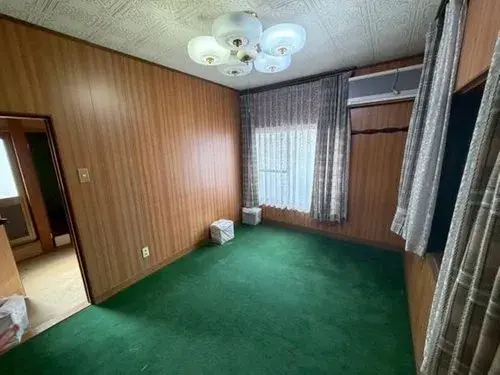 5LDK Ikoma City Nara Prefecture (11)