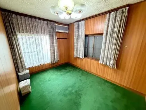 5LDK Ikoma City Nara Prefecture (12)