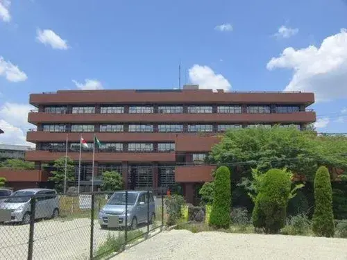 5LDK Ikoma City Nara Prefecture (17)