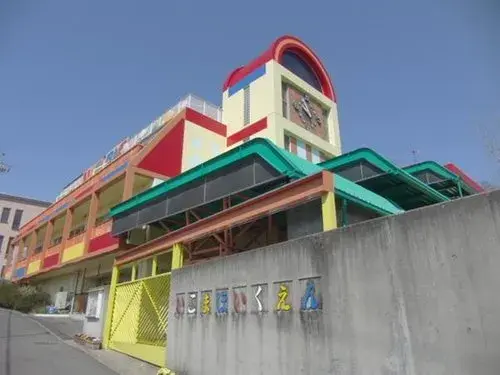 5LDK Ikoma City Nara Prefecture (18)