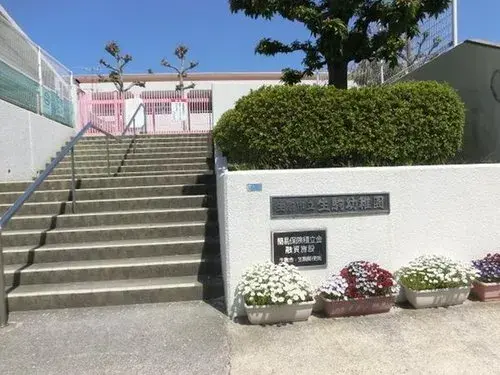 5LDK Ikoma City Nara Prefecture (19)