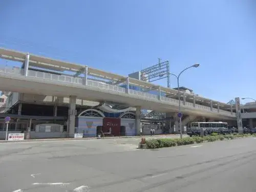 5LDK Ikoma City Nara Prefecture (20)