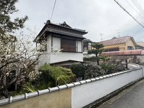 5LDK Ikoma City Nara Prefecture (3)