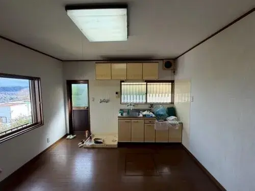 5LDK Ikoma City Nara Prefecture (4)