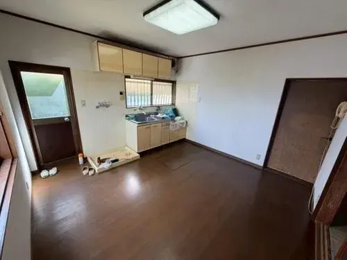 5LDK Ikoma City Nara Prefecture (5)