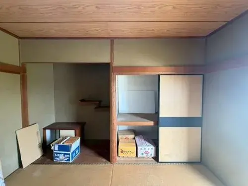 5LDK Ikoma City Nara Prefecture (6)