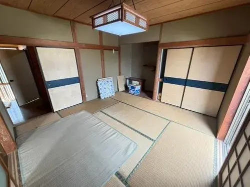 5LDK Ikoma City Nara Prefecture (7)
