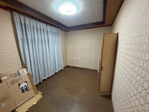 5LDK Ikoma City Nara Prefecture (8)