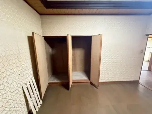 5LDK Ikoma City Nara Prefecture (9)