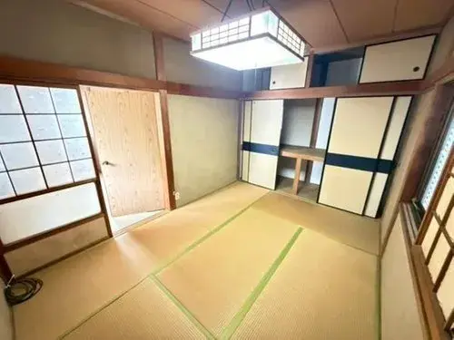 5LDK Ikoma City Nara Prefecture (10)