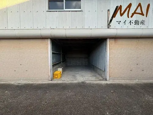 Logement de type 5LDK Ville de Tenri Préfecture de Nara (6)